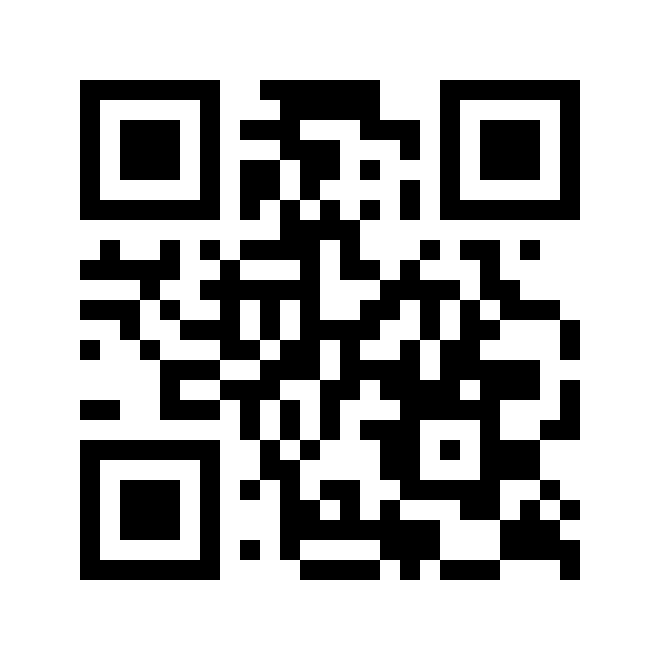 QR IBAN