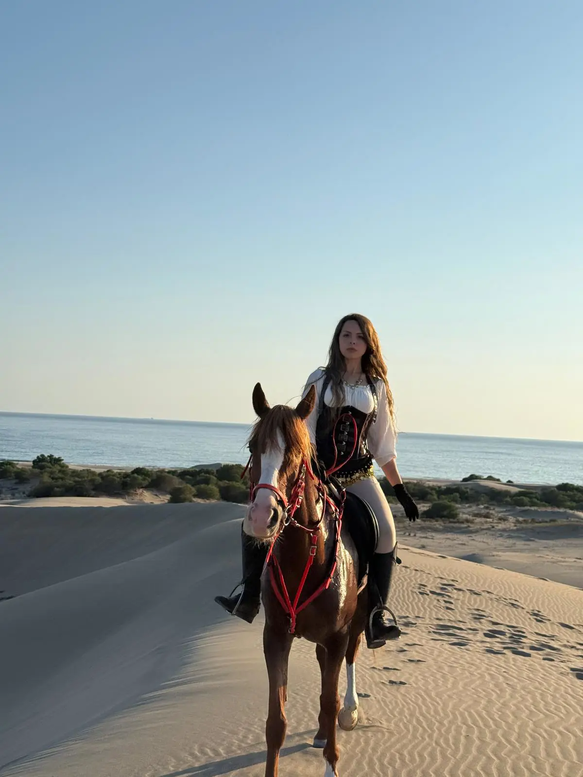Patara'nın Korunan Cenneti: Caretta Carettalar ve Biyoçeşitlilik