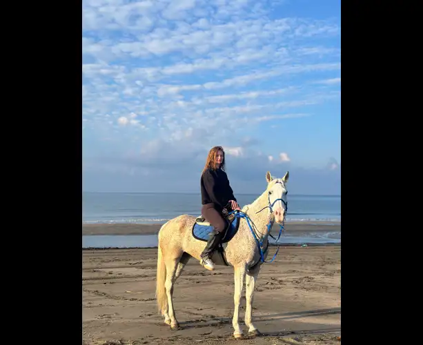 WhatsApp Image 2025-07-10 at 15.25.29 (1).jpeg