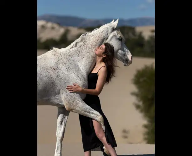 WhatsApp Image 2025-07-10 at 15.25.34.jpeg