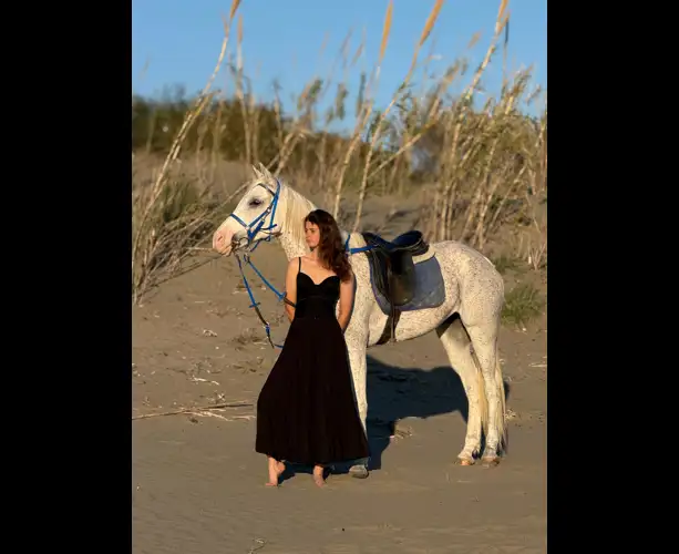 WhatsApp Image 2025-07-10 at 15.25.30 (1).jpeg