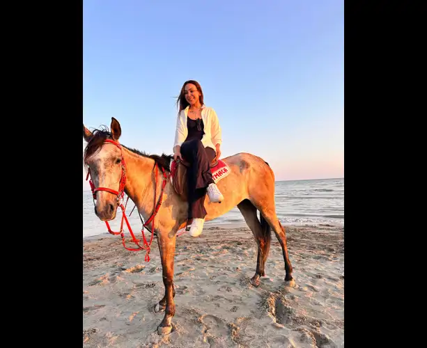 WhatsApp Image 2025-07-10 at 15.25.43 (3).jpeg