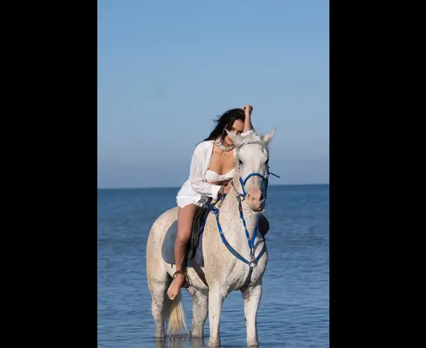 WhatsApp Image 2025-07-10 at 15.25.42 (1).jpeg