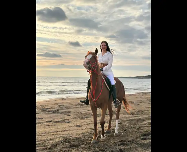 WhatsApp Image 2025-07-10 at 15.25.28 (3).jpeg