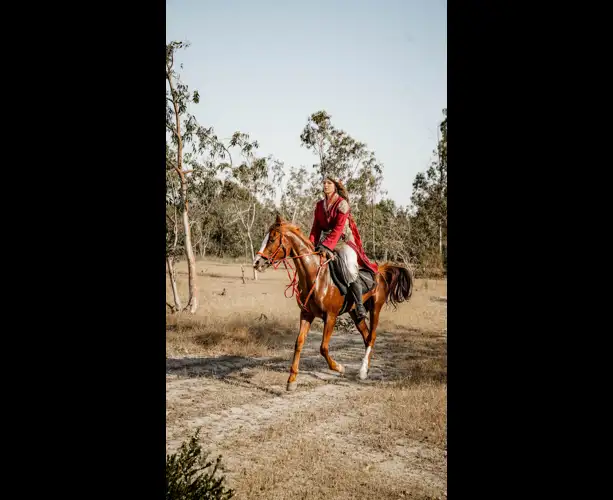 WhatsApp Image 2025-07-10 at 15.31.40.jpeg