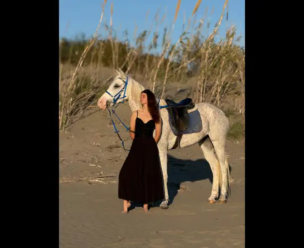 WhatsApp Image 2025-07-10 at 15.25.31 (2).jpeg