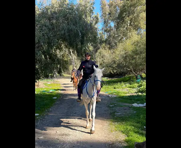 WhatsApp Image 2025-07-10 at 15.25.32.jpeg