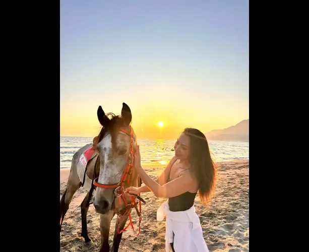 WhatsApp Image 2025-07-10 at 15.25.42 (3).jpeg