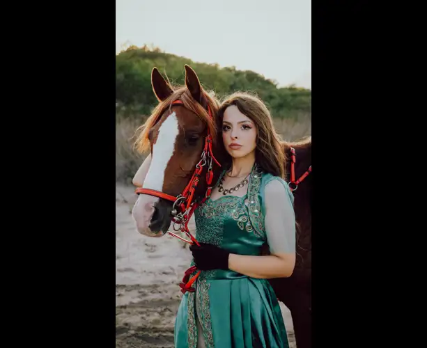 WhatsApp Image 2025-07-10 at 15.31.41.jpeg