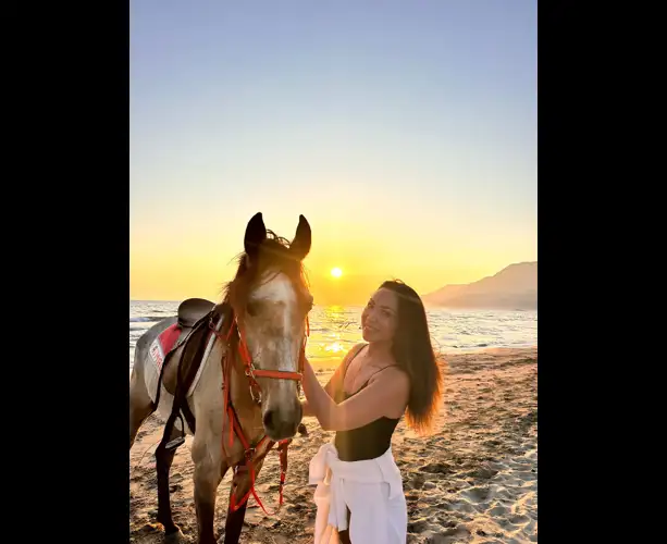 WhatsApp Image 2025-07-10 at 15.25.42 (4).jpeg