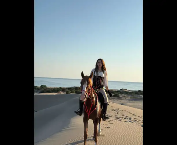 WhatsApp Image 2025-07-10 at 15.31.43.jpeg