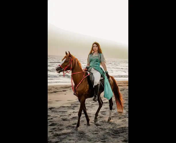 WhatsApp Image 2025-07-10 at 15.31.41 (2).jpeg