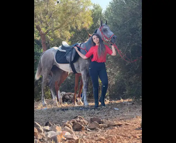 WhatsApp Image 2025-07-10 at 15.34.47.jpeg