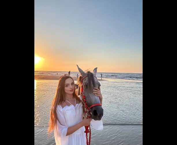 WhatsApp Image 2025-07-10 at 15.35.46.jpeg