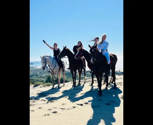 WhatsApp Image 2025-07-10 at 15.25.28 (2).jpeg