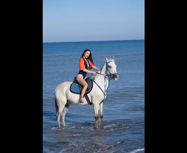 WhatsApp Image 2025-07-10 at 15.25.42 (2).jpeg