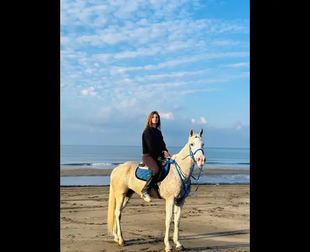 WhatsApp Image 2025-07-10 at 15.25.31 (1).jpeg