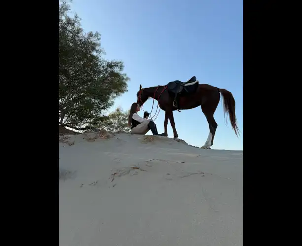 WhatsApp Image 2025-07-10 at 15.34.14.jpeg