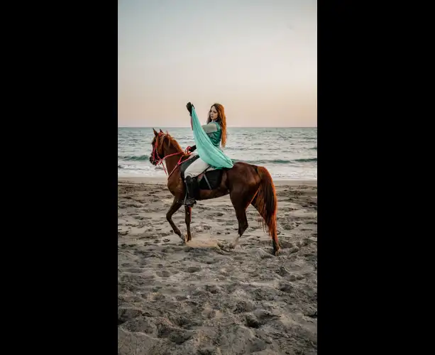 WhatsApp Image 2025-07-10 at 15.31.42.jpeg