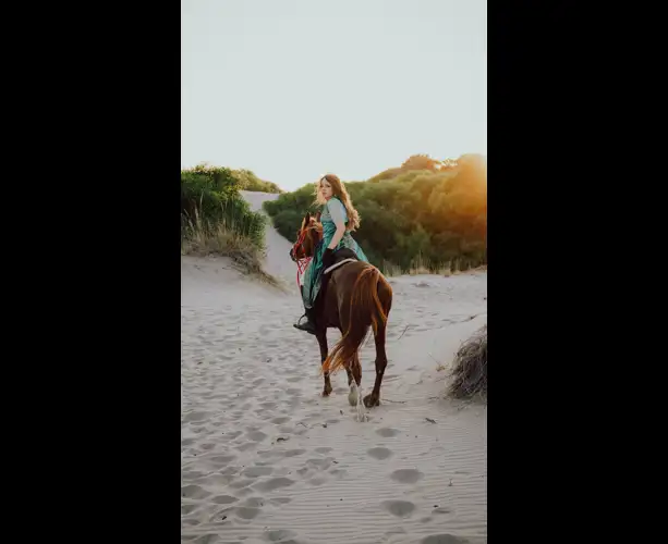 WhatsApp Image 2025-07-10 at 15.31.41 (1).jpeg