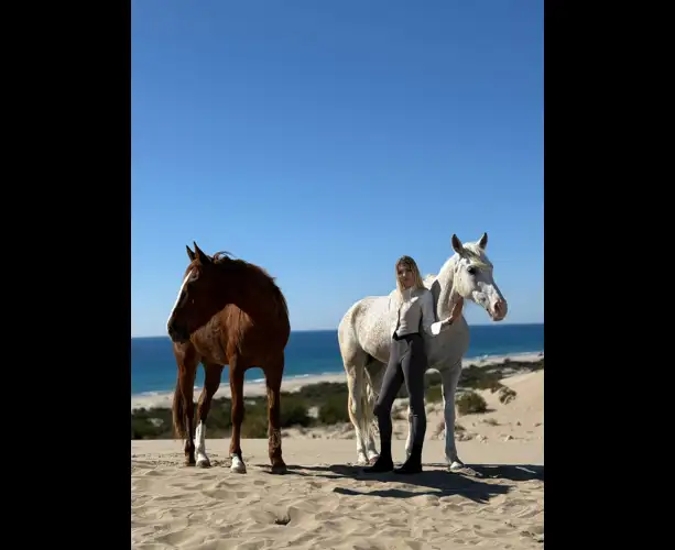 WhatsApp Image 2025-07-10 at 15.25.35 (1).jpeg