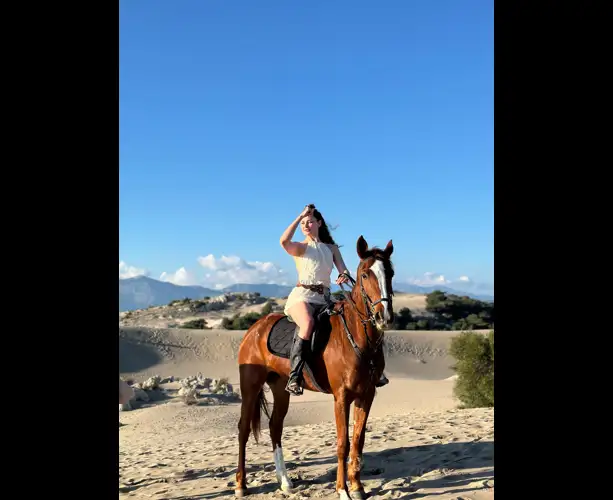 WhatsApp Image 2025-07-10 at 15.25.33.jpeg