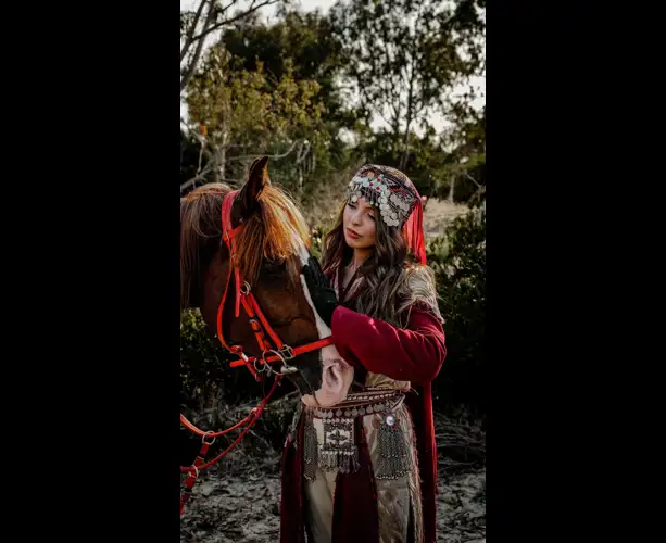 WhatsApp Image 2025-07-10 at 15.31.41 (3).jpeg