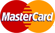 Mastercard Güvenli Ödeme
