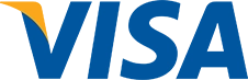 Visa Güvenli Ödeme
