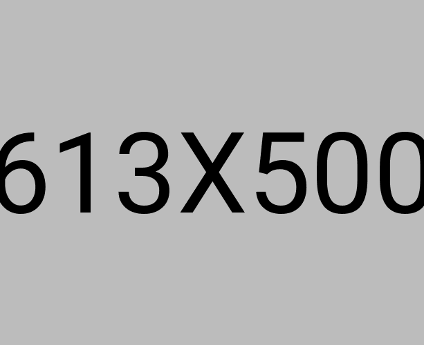 Data